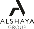 M.H. Alshaya