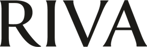 Riva Fashion