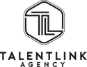 TalentLink Agency